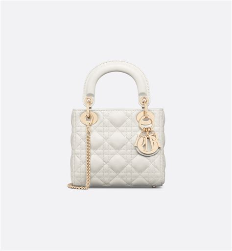 dior バッグ デニム|lady dior バッグ.